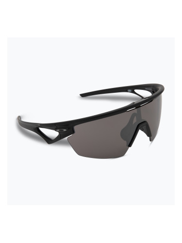Слънчеви очила Oakley Sphaera matte black/prizm black polarized