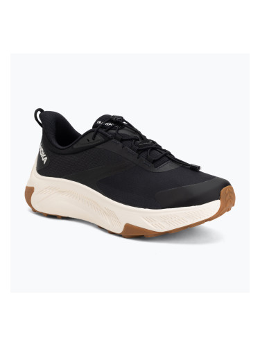 Мъжки обувки HOKA Transport 2 black/alabaster