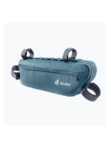 Deuter Mondego FB 4 l атлантическа чанта за велосипедна рамка