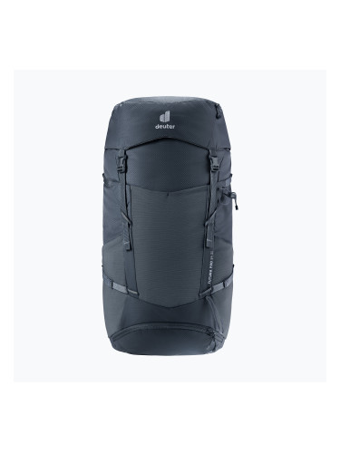 Раница за трекинг deuter Futura Pro 34 l SL black