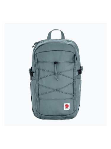 Раница Fjällräven Skule 24 l nimbus blue