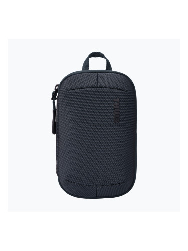 Органайзер Thule Subterra 2 PowerShuttle Mini dark slate