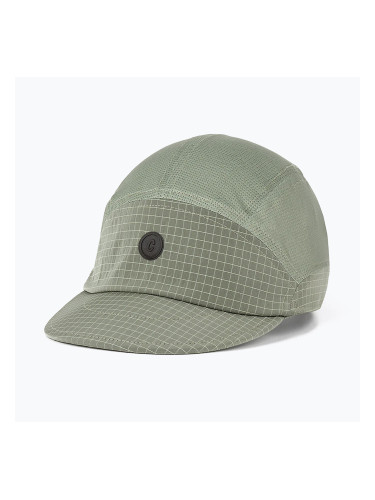 Шапка с козирка Ciele Athletcis FSTCap Short Brim Icon toad