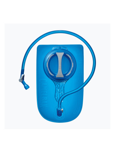Хидратираща система CamelBak Crux 1,5 l Reservoir blue