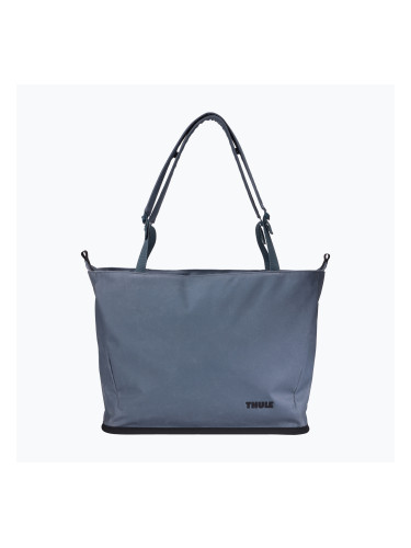 Чанта Thule Aion Tote 23 l dark slate