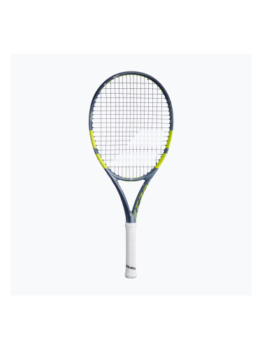 Детска тенис ракета Babolat Pure Aero Junior 26 Gen9