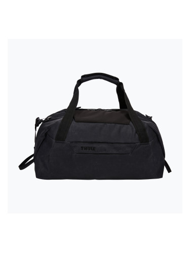Пътна чанта Thule Aion 35 l black