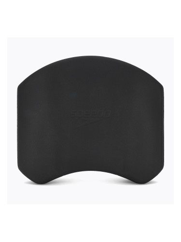 Speedo Pull Kick speedo черен борд за плуване