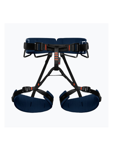 Mammut 4 Slide морски сбруя за катерене