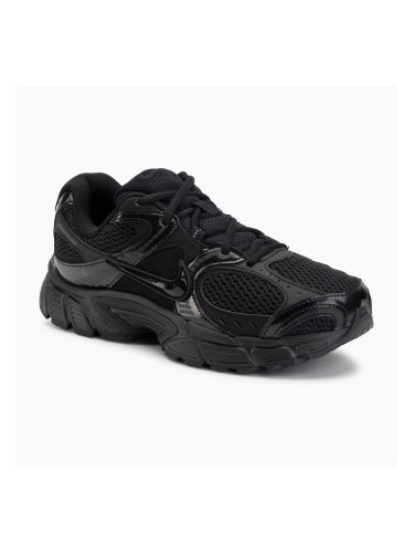 Дамски обувки Nike V5 RNR black/anthracite/black