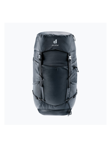 Раница за трекинг deuter Futura Pro 38 l SL black