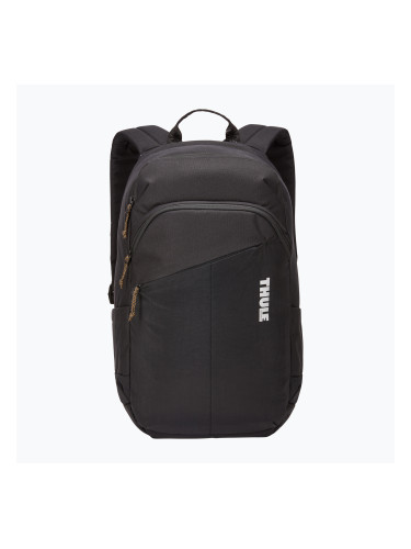 Градска раница Thule Exeo 28 l black