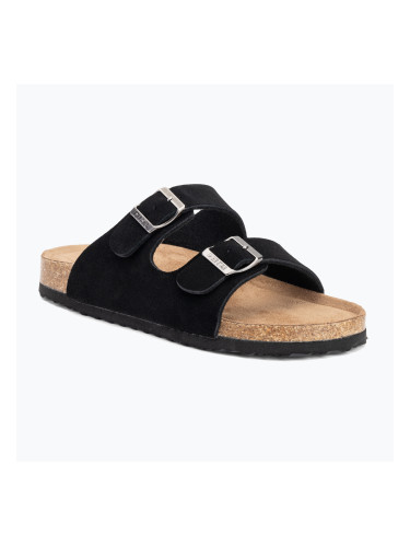 Big Star дамски обувки RR274A390 black