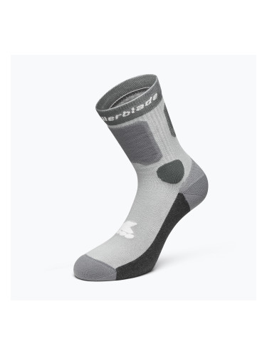 Чорапи Rollerblade Skate cool grey