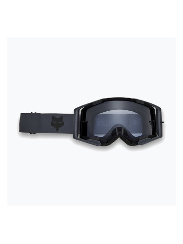 Велосипедна маска Fox Racing Airspace Core graphite/smoke