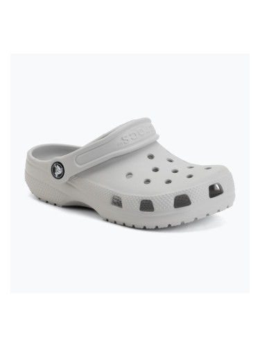 Детски чехли Crocs Classic Clog Kids atmosphere
