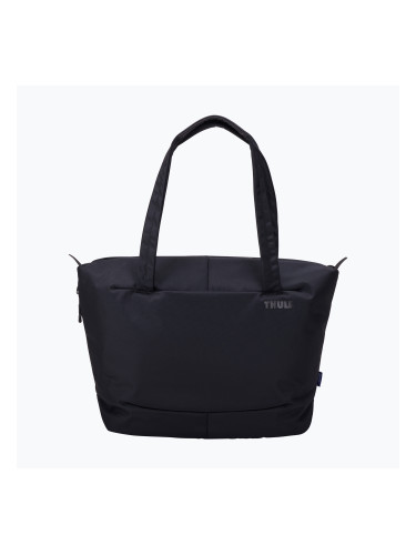 Чанта Thule Subterra 2 Tote 22 l black