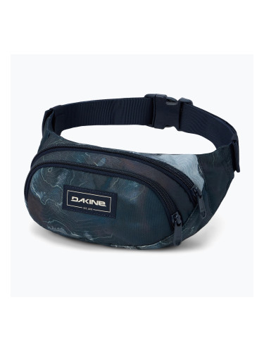 Чантичка за кръста Dakine Hip sub topo