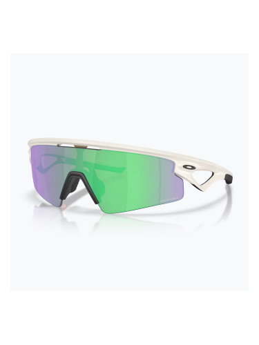 Слънчеви очила Oakley Sphaera Strike matte mist/prizm road jade