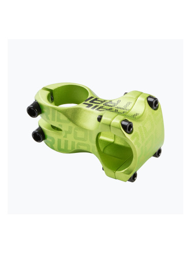 Мост Dartmoor Trail V.2 green anoded