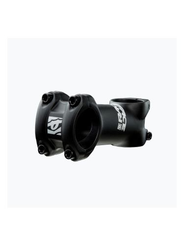 Лапа за кормило RACE FACE Ride XC 31.8 90 mm black