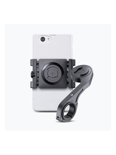 Комплект SP CONNECT Roadbike Bundle Universal Phone Clamp SPC+