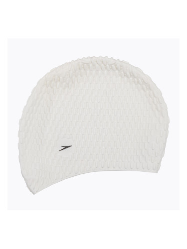 Капачка за балон на Speedo 68-709290003