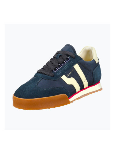 Мъжки обувки GANT Baylle 32633171 marine