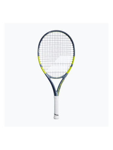 Детска тенис ракета Babolat Pure Aero Junior 25 Gen9