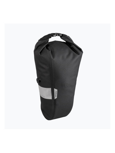 Чанта за сухо съхранение Topeak Loader QR Fork DryBag 5,8 л черна