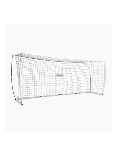 Врата OneTeam Flex Square 500 x 200 cm white