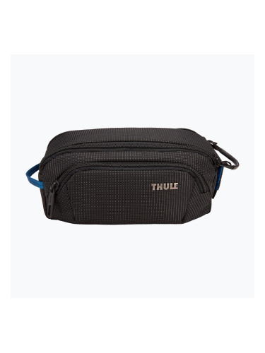 Козметична чанта Thule Crossover 2 3 l black