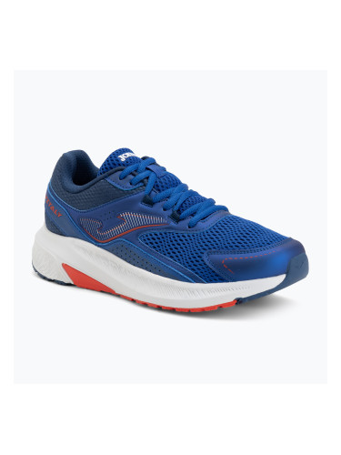 Мъжки обувки за бягане Joma Vitaly royal blue