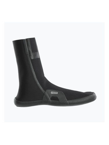 Неопренови чорапи ION Ballistic 3/2 mm Internal Split black