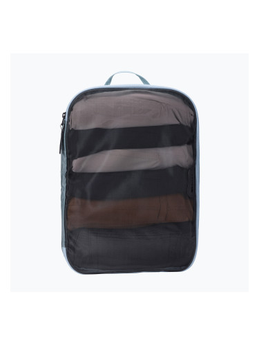 Органайзер Thule Packing Cube Medium pond gray