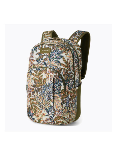 Градска раница Dakine Campus 33 l oasis
