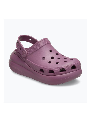 Чехли Crocs Classic Crush Clog
