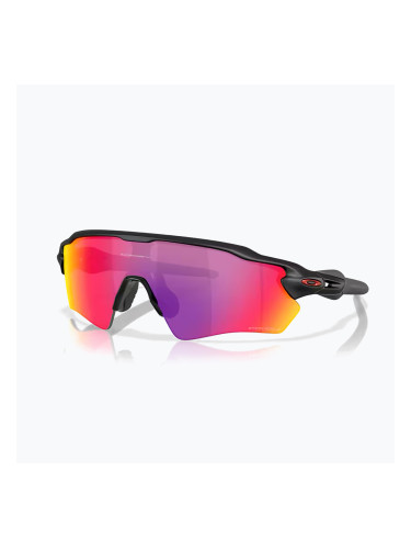Oakley Radar EV S Path матово черно/призма пътни слънчеви очила