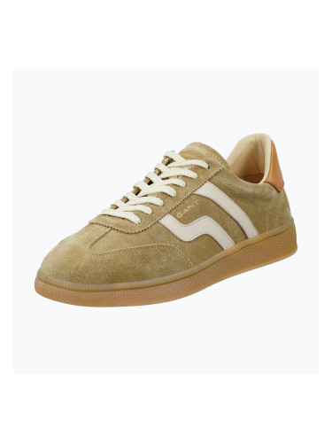 Мъжки обувки GANT Cuzmo warm beige