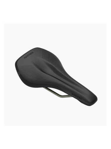 Ergon SR Allroad Core Pro Мъжко седло за велосипед stealth