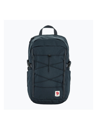 Раница Fjällräven Skule 24 l navy