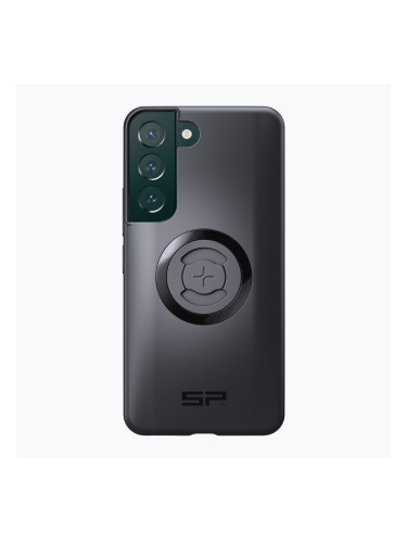 Калъф с държач за телефон SP CONNECT за Samsung Galaxy S22 +