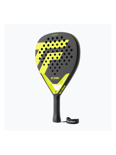 Ракета за падел Tecnifibre Soft Bomb
