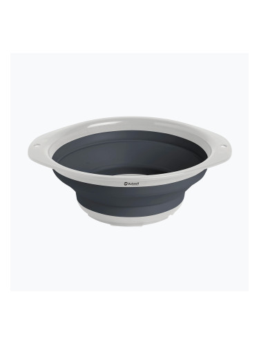 Сгъваема купичка Outwell Collaps Bowl L navy night