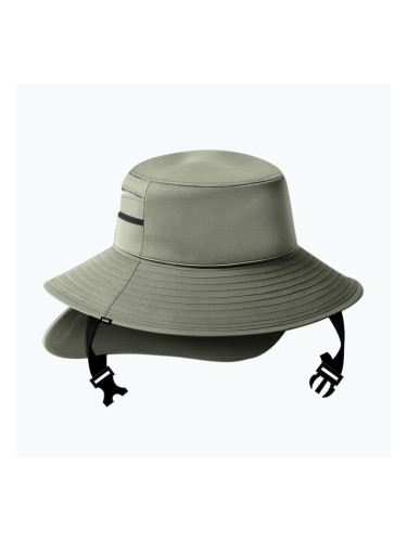 Шапка с периферия Vans Milady Surf soft sage