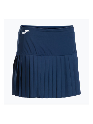 Пола за тенис Joma Challenge blue