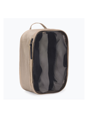 Органайзер Thule Packing Cube Small gentle beige