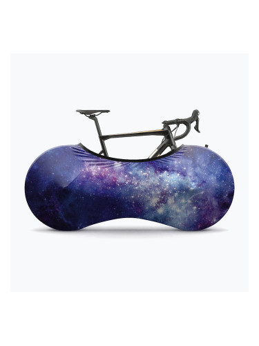 Калъф за велосипедни колела VELOSOCK Galaxy