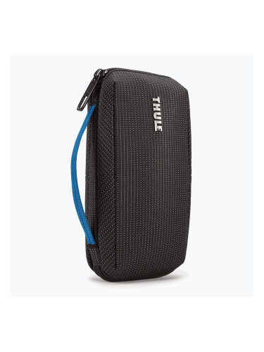 Органайзер Thule Crossover 2 Travel black