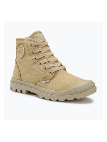 Мъжки обувки Palladium Pampa HI sahara/safari